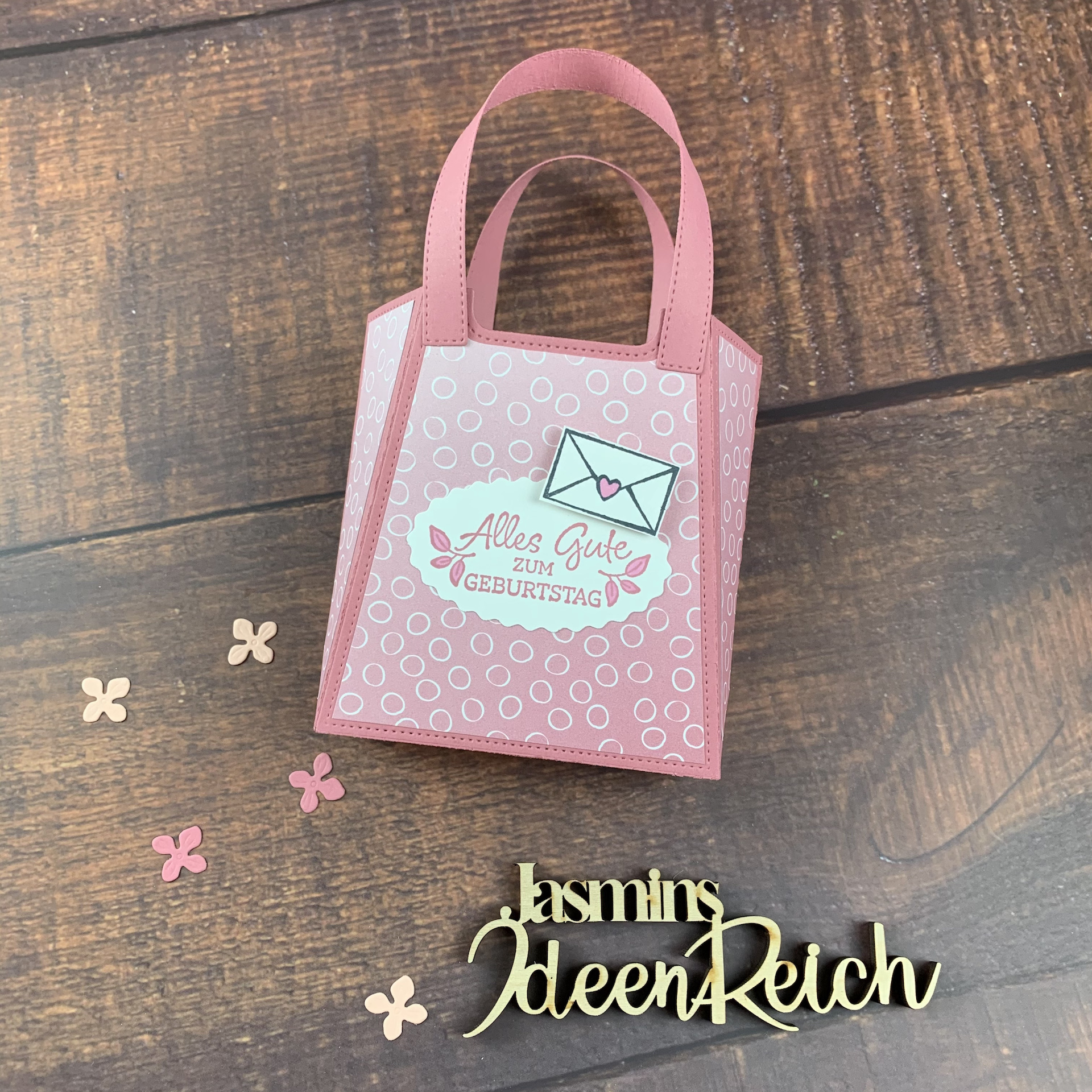 Schachtelwoche - Handtasche 1.jpeg